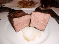 klicken Sie hier um das
Bild grösser anzuzeigen rostbaten_sous_vide06.jpg