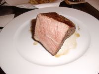 klicken Sie hier um das
Bild grösser anzuzeigen rostbaten_sous_vide07.jpg