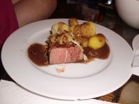 klicken Sie hier um das
Bild grösser anzuzeigen rostbaten_sous_vide08.jpg