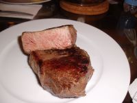 klicken Sie hier um das
Bild grösser anzuzeigen rostbaten_sous_vide09.jpg
