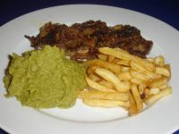 klicken Sie hier um das
Bild grösser anzuzeigen rostbraten02.jpg