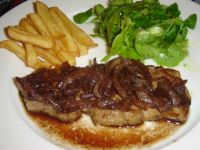 klicken Sie hier um das
Bild grösser anzuzeigen rostbraten03.jpg