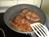 klicken Sie hier um das
Bild grösser anzuzeigen rostbraten04.jpg