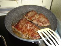 rostbraten04.jpg