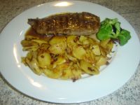 klicken Sie hier um das
Bild grösser anzuzeigen rostbraten06.jpg