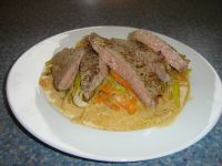 klicken Sie hier um das
Bild grösser anzuzeigen rostbraten_esterhazy002.jpg
