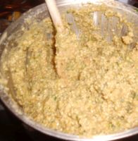 klicken Sie hier um das
Bild grösser anzuzeigen rote_linsen_bulgur_bratling002.jpg