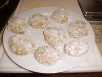 klicken Sie hier um das
Bild grösser anzuzeigen rote_linsen_bulgur_bratling003.jpg