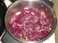 klicken Sie hier um das
Bild grösser anzuzeigen rotkraut.jpg