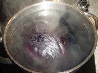 klicken Sie hier um das
Bild grösser anzuzeigen rotkraut_wickel002.jpg
