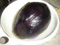 klicken Sie hier um das
Bild grösser anzuzeigen rotkraut_wickel003.jpg