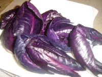klicken Sie hier um das
Bild grösser anzuzeigen rotkraut_wickel004.jpg