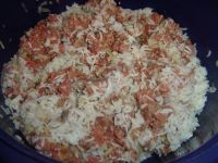 klicken Sie hier um das
Bild grösser anzuzeigen rotkraut_wickel006.jpg