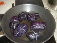 klicken Sie hier um das
Bild grösser anzuzeigen rotkraut_wickel010.jpg