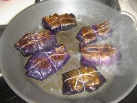 klicken Sie hier um das
Bild grösser anzuzeigen rotkraut_wickel011.jpg