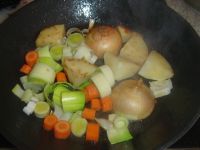 klicken Sie hier um das
Bild grösser anzuzeigen rotkraut_wickel012.jpg