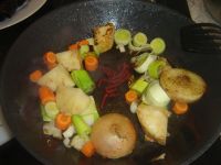 klicken Sie hier um das
Bild grösser anzuzeigen rotkraut_wickel013.jpg