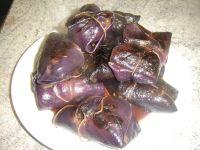 klicken Sie hier um das
Bild grösser anzuzeigen rotkraut_wickel017.jpg