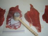 klicken Sie hier um das
Bild grösser anzuzeigen roulade_machen_01.jpg