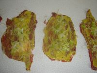 klicken Sie hier um das
Bild grösser anzuzeigen roulade_machen_03.jpg