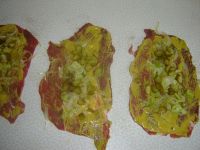 klicken Sie hier um das
Bild grösser anzuzeigen roulade_machen_04.jpg