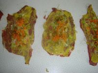 klicken Sie hier um das
Bild grösser anzuzeigen roulade_machen_05.jpg
