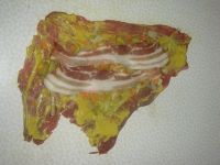 klicken Sie hier um das
Bild grösser anzuzeigen roulade_machen_06.jpg