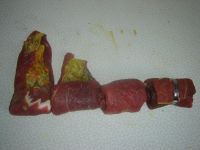 klicken Sie hier um das
Bild grösser anzuzeigen roulade_machen_07.jpg