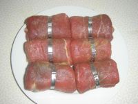 klicken Sie hier um das
Bild grösser anzuzeigen roulade_machen_08.jpg
