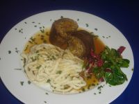 klicken Sie hier um das
Bild grösser anzuzeigen roulade_machen_fertig.jpg