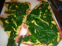klicken Sie hier um das
Bild grösser anzuzeigen roulade_spinat_pfifferling001.jpg