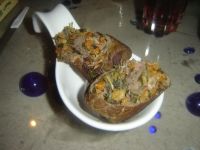 klicken Sie hier um das
Bild grösser anzuzeigen roulade_spinat_pfifferling004.jpg