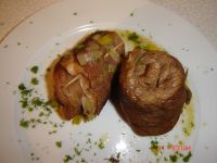 klicken Sie hier um das
Bild grösser anzuzeigen rouladen1.jpg