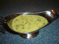 klicken Sie hier um das
Bild grösser anzuzeigen sauce_bernaisse01.jpg