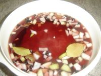 klicken Sie hier um das
Bild grösser anzuzeigen sauer_braten002.jpg