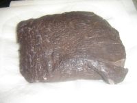 klicken Sie hier um das
Bild grösser anzuzeigen sauer_braten003.jpg