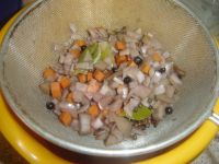 klicken Sie hier um das
Bild grösser anzuzeigen sauer_braten004.jpg