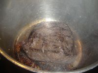 klicken Sie hier um das
Bild grösser anzuzeigen sauer_braten005.jpg
