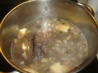 klicken Sie hier um das
Bild grösser anzuzeigen sauer_braten006.jpg