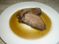 klicken Sie hier um das
Bild grösser anzuzeigen sauer_braten007.jpg
