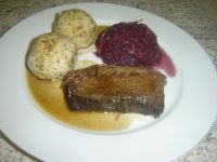 klicken Sie hier um das
Bild grösser anzuzeigen sauer_braten008.jpg
