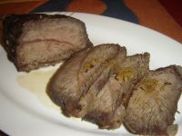 klicken Sie hier um das
Bild grösser anzuzeigen sauerbraten_schwaebisch003.jpg