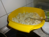 klicken Sie hier um das
Bild grösser anzuzeigen saumagen_maronen003.jpg