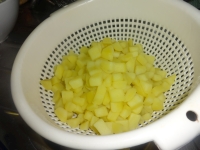 klicken Sie hier um das
Bild grösser anzuzeigen saumagen_maronen005.jpg
