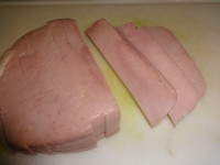 klicken Sie hier um das
Bild grösser anzuzeigen saumagen_maronen009.jpg