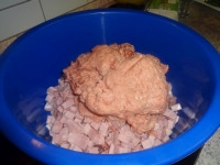 klicken Sie hier um das
Bild grösser anzuzeigen saumagen_maronen012.jpg
