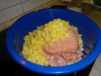 klicken Sie hier um das
Bild grösser anzuzeigen saumagen_maronen013.jpg