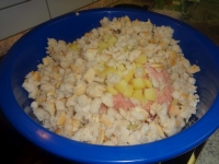 klicken Sie hier um das
Bild grösser anzuzeigen saumagen_maronen014.jpg