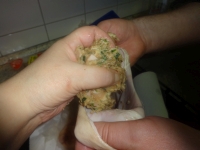 klicken Sie hier um das
Bild grösser anzuzeigen saumagen_maronen024.jpg