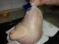 klicken Sie hier um das
Bild grösser anzuzeigen saumagen_maronen026.jpg